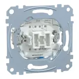 MEG3154-0000