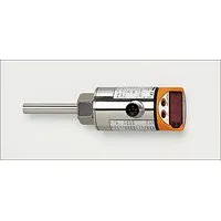 Ifm Electronic TS-PT100 CONTACT SENSOR Pic_2