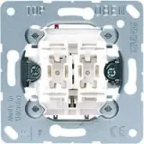 535U