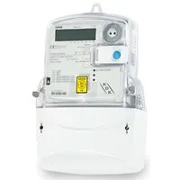 Kdk 230510D2R Pic_2