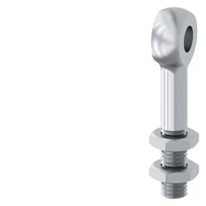 Siemens 3SE7920-1AB Pic_1
