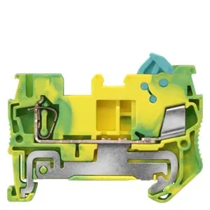 Siemens 8WH3100-3GE07 Pic_1