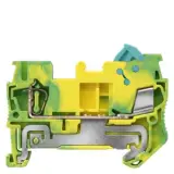 8WH3100-3GE07