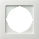028140