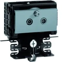 Hager SL20055949D1 Pic_2