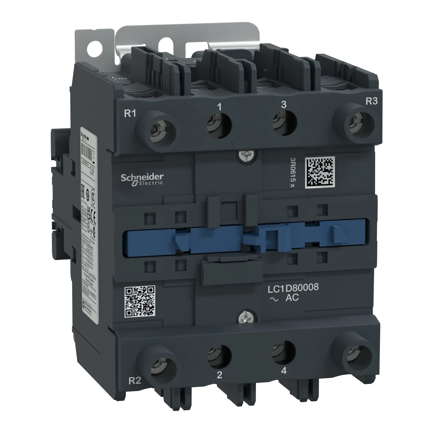 Schneider Electric LC1D80008FE7 Pic_1