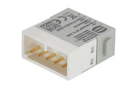 Harting 09800000100 Pic_1