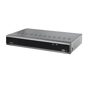 Indexa DVR422N Pic_1