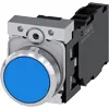 Siemens 3SU1150-0AB50-1FA0-ZY11 Pic_2
