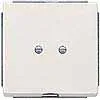 Siemens 5TG1335 Pic_2
