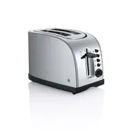 Wmf Stelio Toaster Pic_1