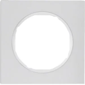 Berker 10112274 Pic_1