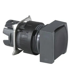 Schneider Electric ZB6CA2 Pic_2