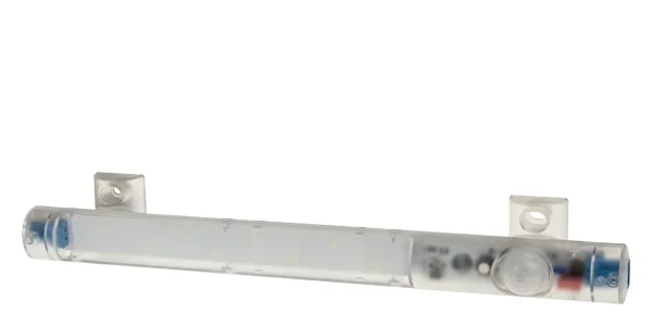 Siemens 8MR2201-0B Pic_1