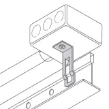 7TCA084030R1681