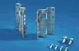 8800670