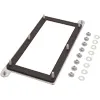 Siemens 6SL3260-6AB00-0DA0 Pic_2