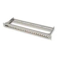 Corning CAXXSV-02400-C002 Pic_1
