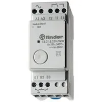 Finder 13.01.0.024.0000 Pic_1