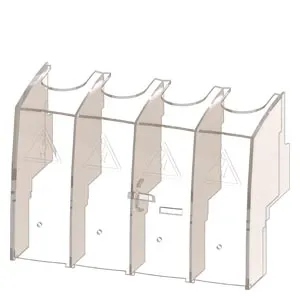 Siemens 3KC9604-2 Pic_1