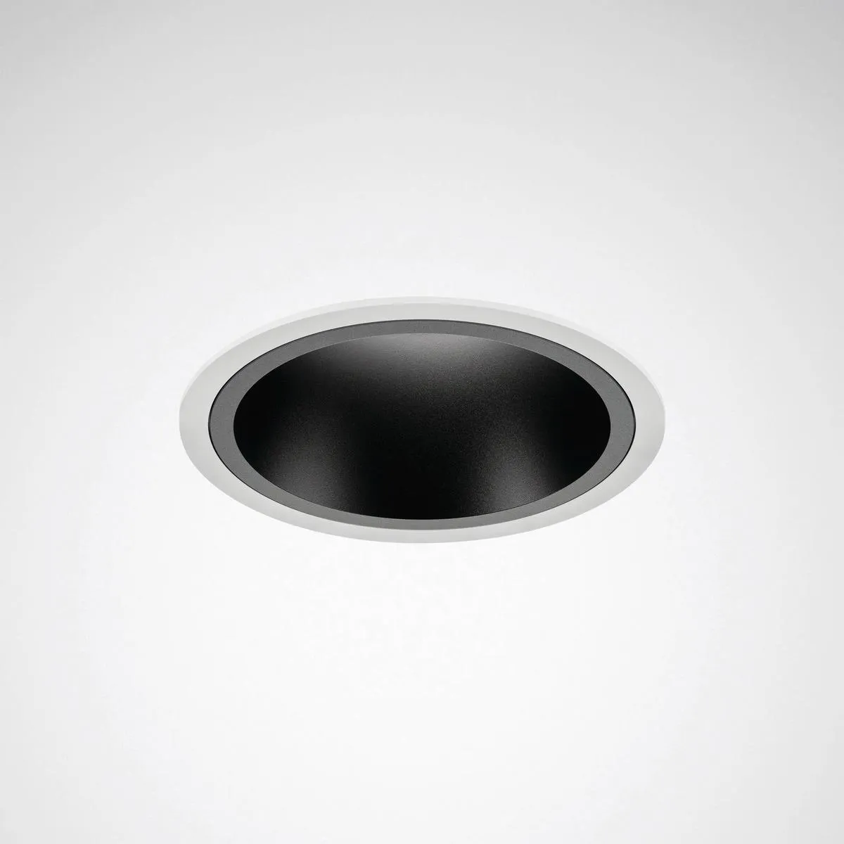 Trilux SNS RC3 SRSP-19 8-927 ETDD 01 Pic_1