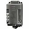 Siemens 3RK1323-5BS44-3AA0 Pic_2
