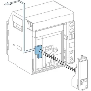 Schneider Electric 33708 Pic_2