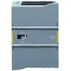 Siemens 6AG1226-6DA32-5XB0 Pic_2