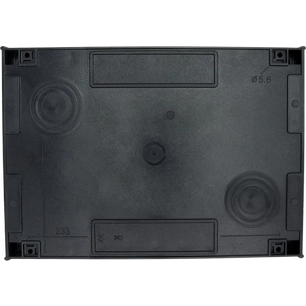 Eaton Electric P3-100/I5/SVB/N Pic_2