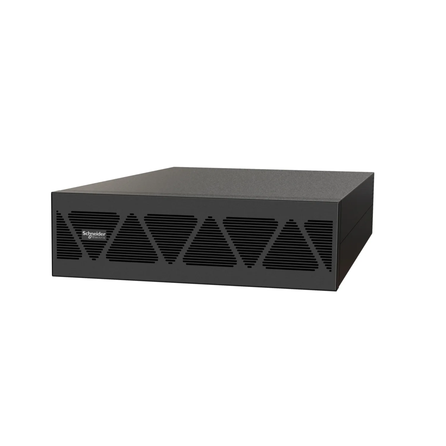 Schneider Electric GmbH SRVS240RLBP-9A Pic_1