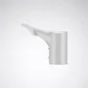 Trilux Jovie Z MB D60 23 Pic_2