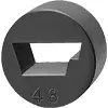 Siemens 3RK1901-1MD00 Pic_2