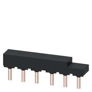 Siemens 3RA2933-3FA00 Pic_1