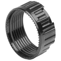 Eao Lumitas 61-9915.0 Pic_1