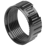 61-9915.0