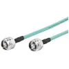 Siemens 6XV1875-5AH10 Pic_2