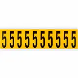 015345