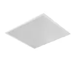 LEDPanelS-P6 Sq595-34W-DALI-940-U19