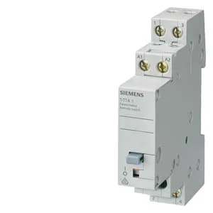 Siemens 5TT4102-0 Pic_1
