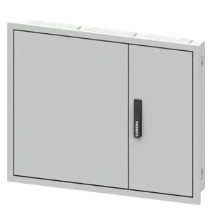 Siemens 8GK1031-2KK30 Pic_2