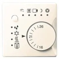 Siemens 5WG1237-2KB11 Pic_3