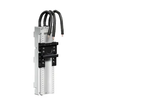 Rittal SV 9635.350 Pic_1