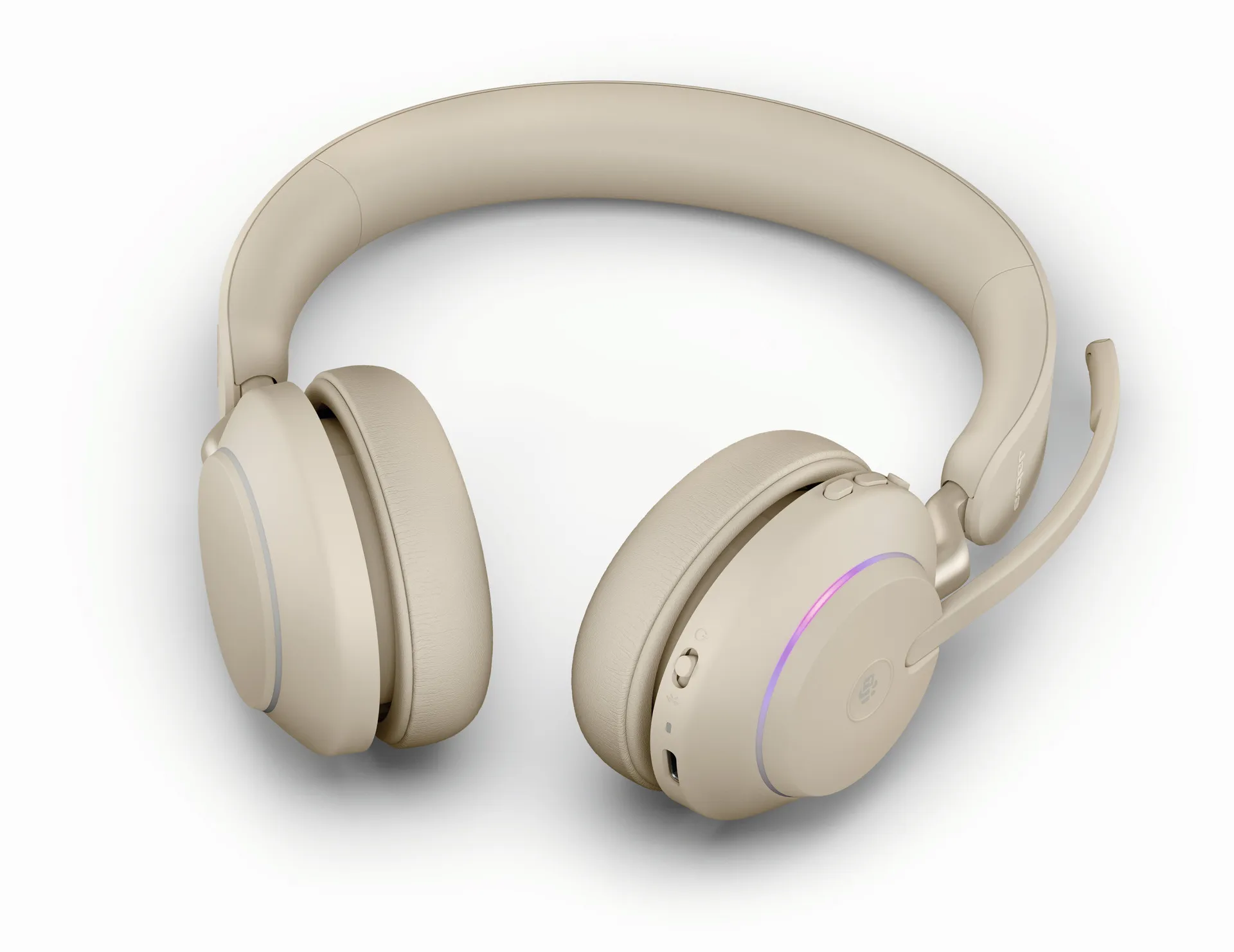 KOMSA AG 26599-999-998 Pic_1