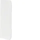 G12639010