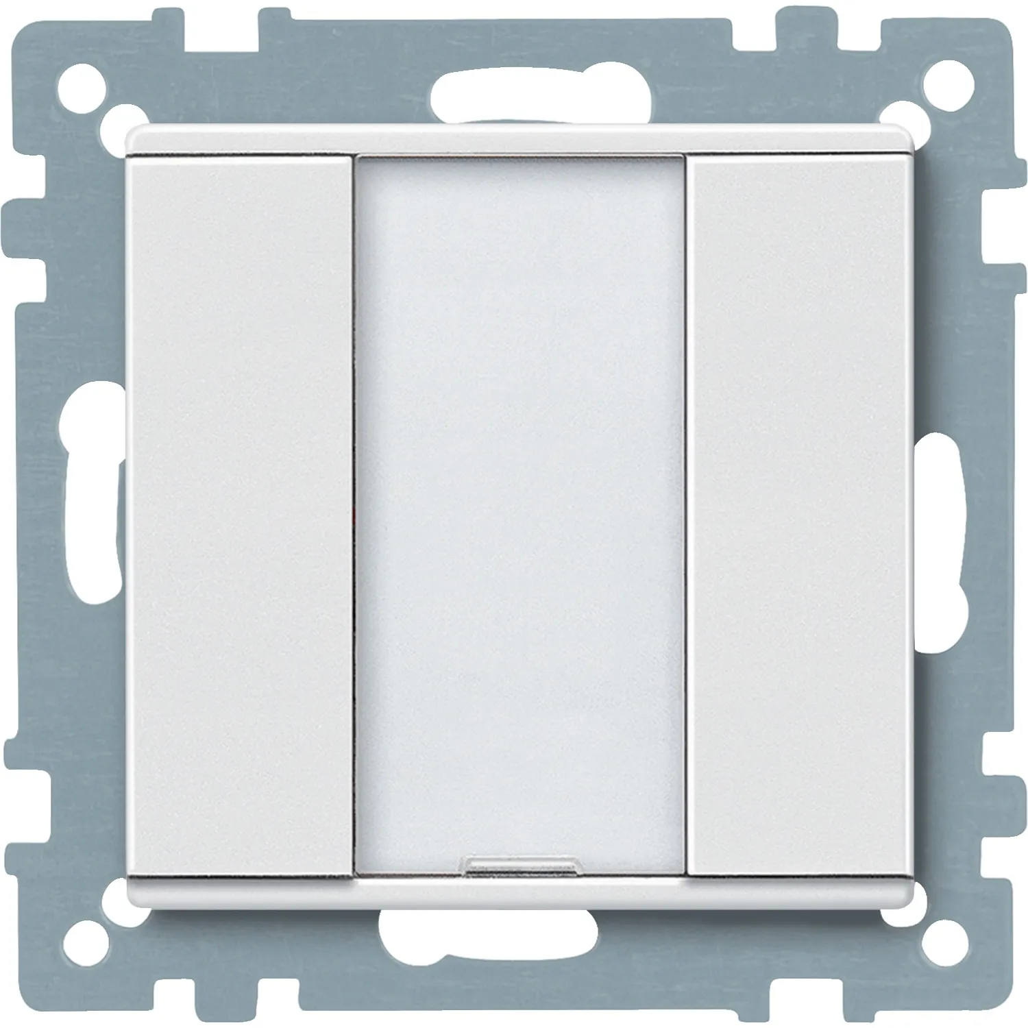 Schneider Electric MTN627519 Pic_1