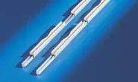 Rittal / Heitec RP 3685.264 Pic_1