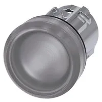 Siemens 3SU1051-6AA70-0AA0 Pic_1