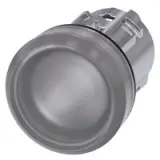 3SU10516AA700AA0