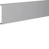 BA71002