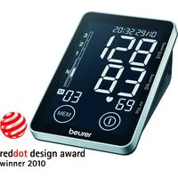 BEURER GMBH BM 58 Pic_2